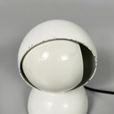 Lampade da tavolo Eclisse di Vico Magistretti per Artemide, 1970 ca.
