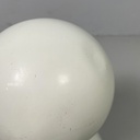 Lampade da tavolo Eclisse di Vico Magistretti per Artemide, 1970 ca.