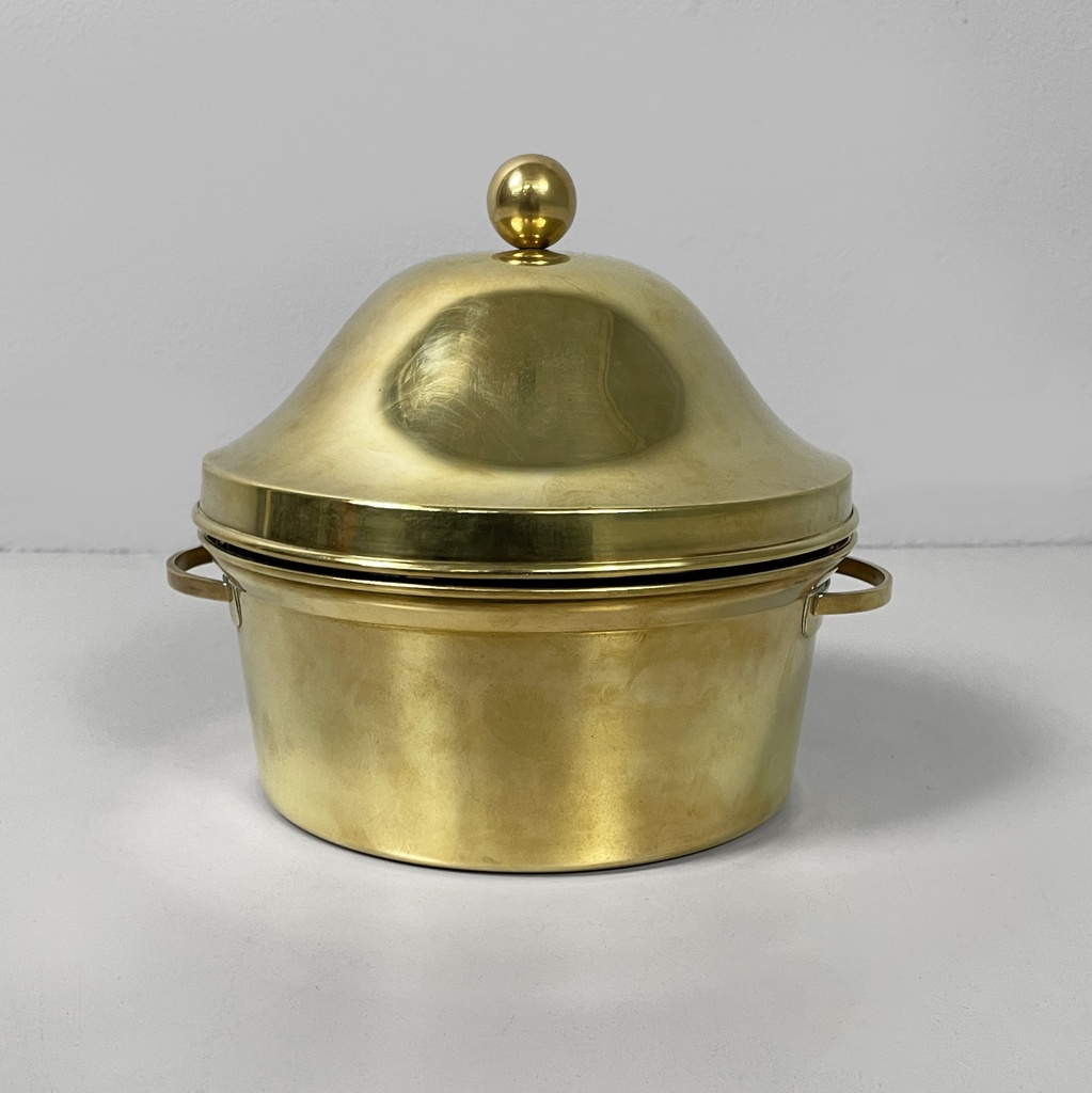 Servizio da tavola di Gabriella Crespi, 1950 ca.