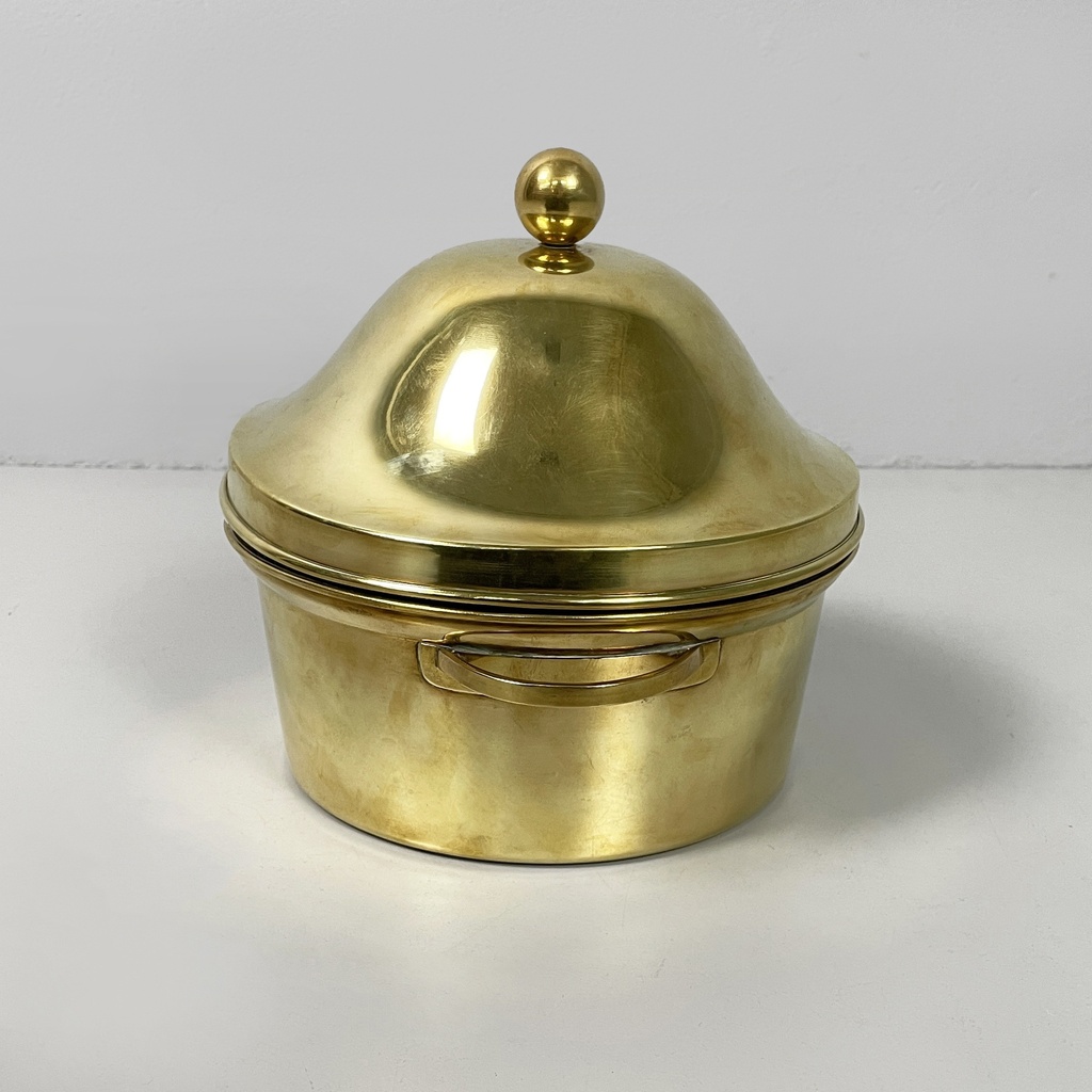 Servizio da tavola di Gabriella Crespi, 1950 ca.