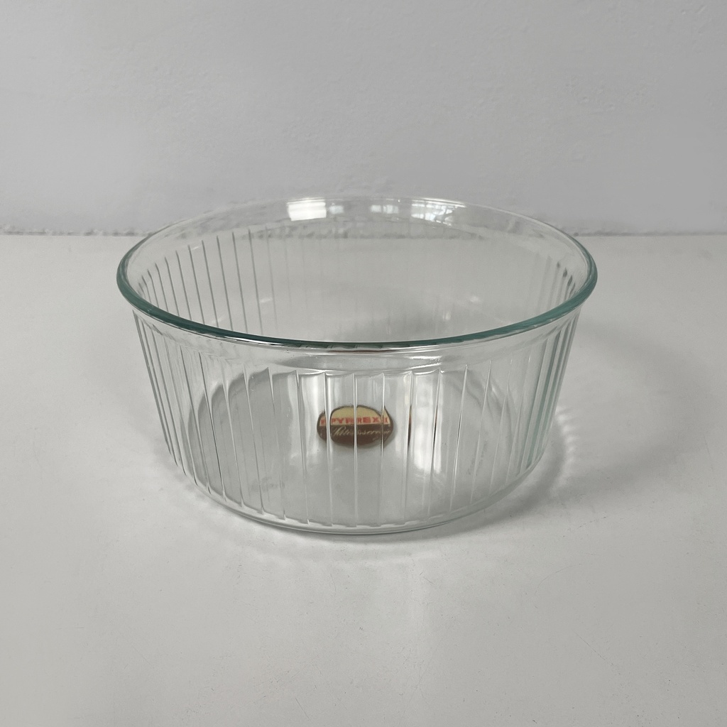 Servizio da tavola di Gabriella Crespi, 1950 ca.