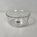 Servizio da tavola di Gabriella Crespi, 1950 ca.