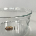 Servizio da tavola di Gabriella Crespi, 1950 ca.