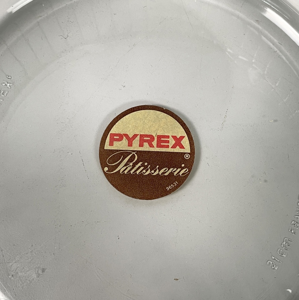 Servizio da tavola di Gabriella Crespi, 1950 ca.