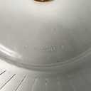 Servizio da tavola di Gabriella Crespi, 1950 ca.