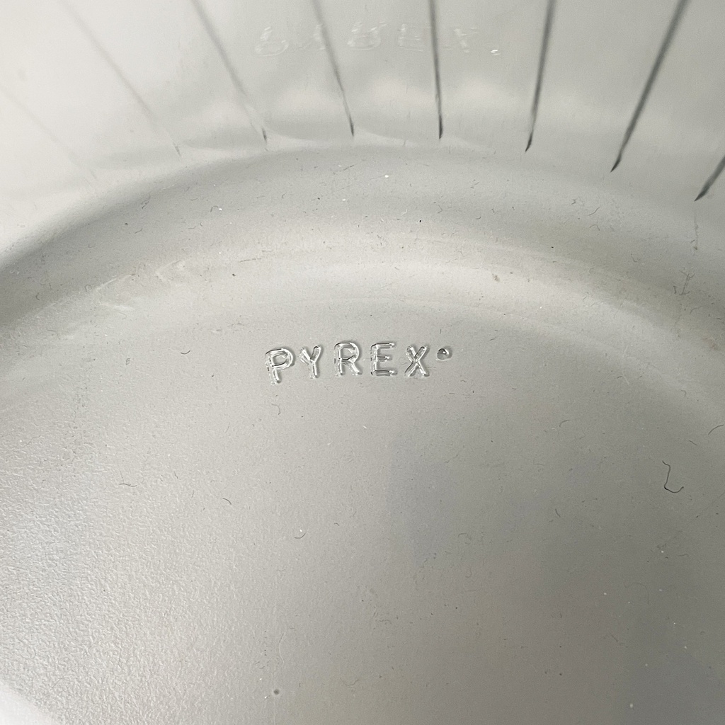 Servizio da tavola di Gabriella Crespi, 1950 ca.