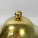 Servizio da tavola di Gabriella Crespi, 1950 ca.