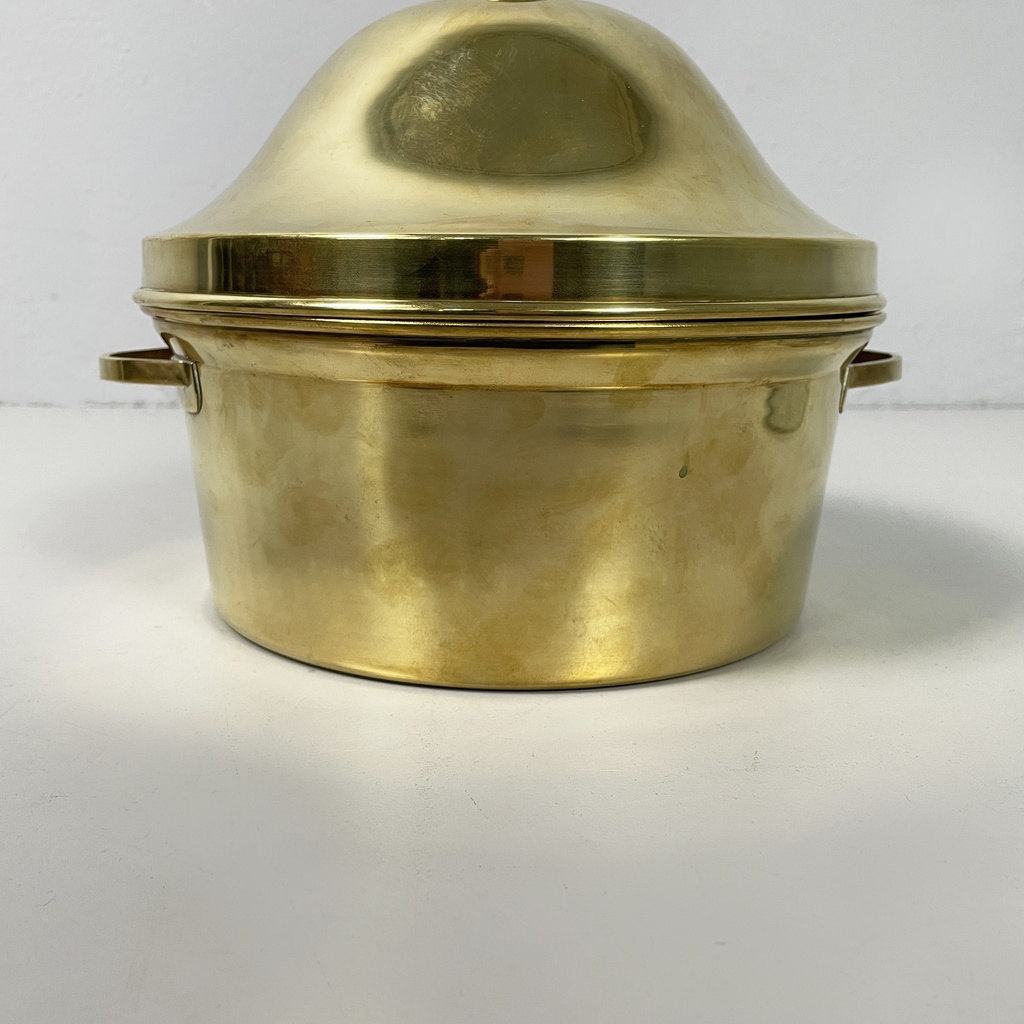 Servizio da tavola di Gabriella Crespi, 1950 ca.