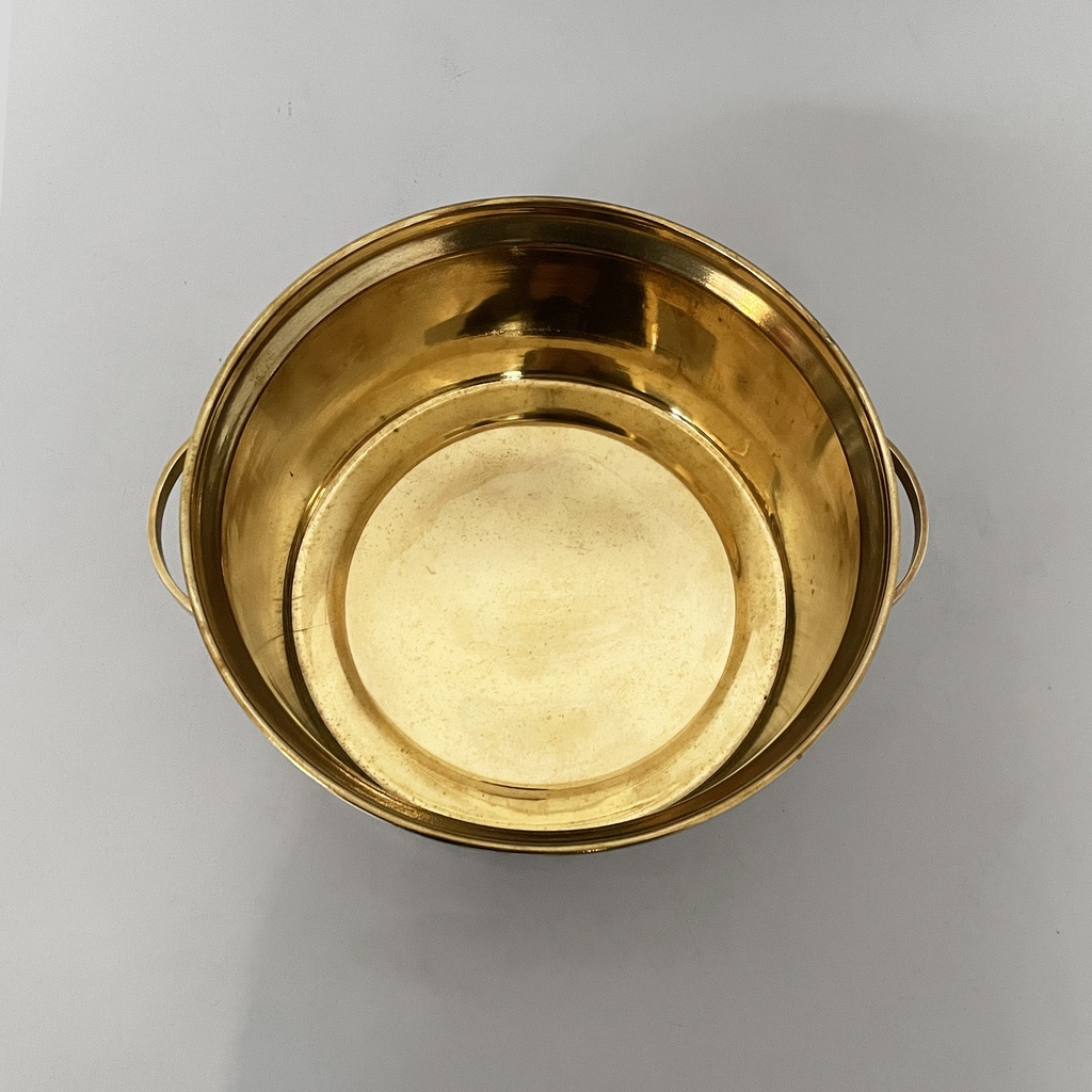 Servizio da tavola di Gabriella Crespi, 1950 ca.