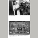 Servizio da tavola di Gabriella Crespi, 1950 ca.