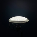 Lampade da terra Toio di Achille e Piergiacomo Castiglioni per Flos, 1970 ca.