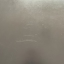 Tavolo da pranzo di Katavolos, Kelley e Littell per ICF De Padova, 1960 ca.