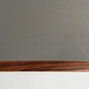 Tavolo da pranzo di Katavolos, Kelley e Littell per ICF De Padova, 1960 ca.