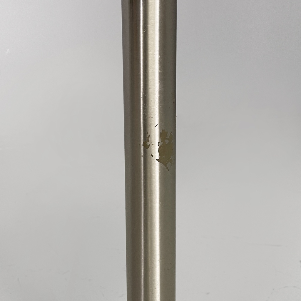 Tavolo da pranzo di Katavolos, Kelley e Littell per ICF De Padova, 1960 ca.