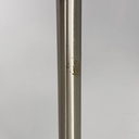 Tavolo da pranzo di Katavolos, Kelley e Littell per ICF De Padova, 1960 ca.