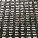 Tappeto di Joseph Hoffmann per Johann Backhausen e Sohne, 1960 ca.