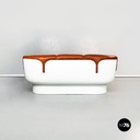 Divano Flou di Augusto Betti per Habitat Ids, 1970 ca.