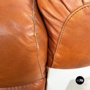 Divano Flou di Augusto Betti per Habitat Ids, 1970 ca.