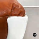 Divano Flou di Augusto Betti per Habitat Ids, 1970 ca.