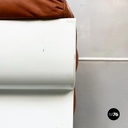 Divano Flou di Augusto Betti per Habitat Ids, 1970 ca.