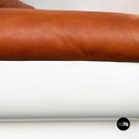 Divano Flou di Augusto Betti per Habitat Ids, 1970 ca.