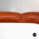 Divano Flou di Augusto Betti per Habitat Ids, 1970 ca.