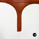 Divano Flou di Augusto Betti per Habitat Ids, 1970 ca.