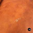 Poltrone Flou di Augusto Betti per Habitat Ids, 1970 ca.