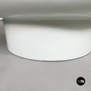 Poltrone Flou di Augusto Betti per Habitat Ids, 1970 ca.