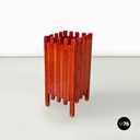 Portaombrelli di Ettore Sottsass per Poltronova, 1960 ca.