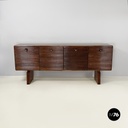 Sideboard di Gio Ponti, 1940 ca.