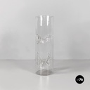 Vaso Membrana di Toni Zuccheri per VeArt, 1970 ca. 