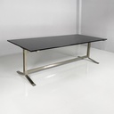 Tavolo da pranzo di Formanova, 1970 ca.