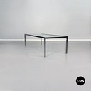 Tavolo da caffè Luar di Ross Littell, 1970 ca.