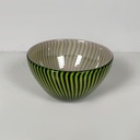 Centrotavola di Rosenthal, 1940 ca.