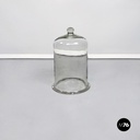 Campana di vetro, 1960 ca. 