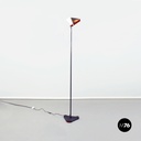 Lampada da terra di Arteluce, 1980 ca. 
