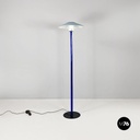 Lampada da terra Chiara di Cini Boeri per Fontana Arte, 1980 ca. 