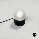Lampada da tavolo Bulbo di Raul Barbieri e Giorgio Marianelli per Tronconi,  1980 ca.