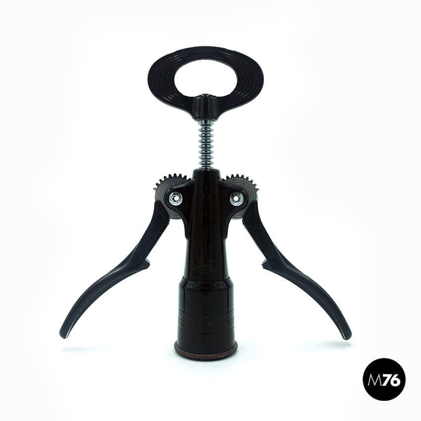 Cavatappi Big di Tullio Campagnolo, 1960 ca. 