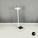 Bilancia medica di Salus, 1960 ca.