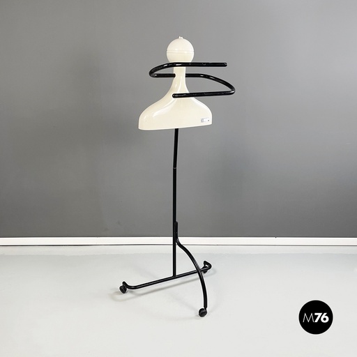 [2320003279] Servomuto di Anna Castelli Ferrieri per Kartell, 1990 ca.