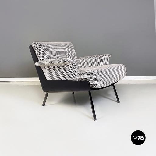 [2320003297] Poltrona Daiki di Marcio Kogan e Studio MK27 per Minotti, 2020 ca. 