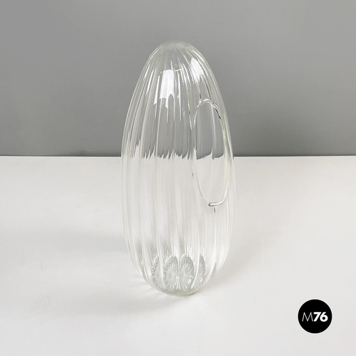 [2320003817] Vaso di Roberto Faccioli, 1990 ca.