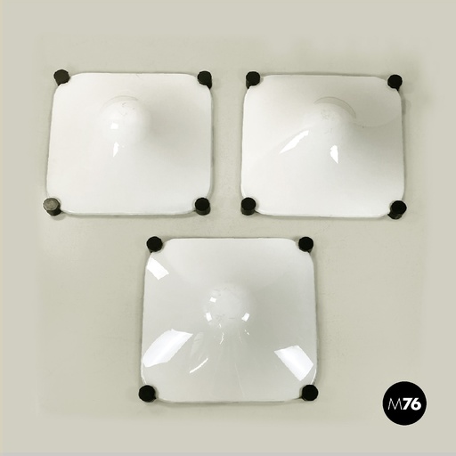 [2320003914] Applique Bolla di Elio Martinelli per Martinelli Luce, 1960 ca.