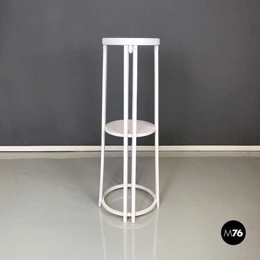 [2320004202] Piedistallo di Thonet, 1990 ca. 