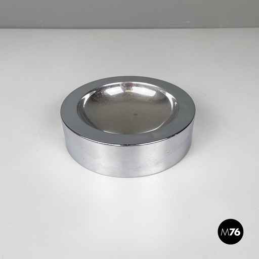 [2320004197] Posacenere da tavolo di Dada International Design, 1980 ca.