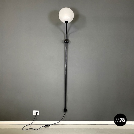 [2320004226] Applique Parter di Achille Castiglioni per Flos,  1970 ca.