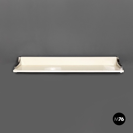 [2320004314] Mensola di Dada Industrial Design, 1980 ca.