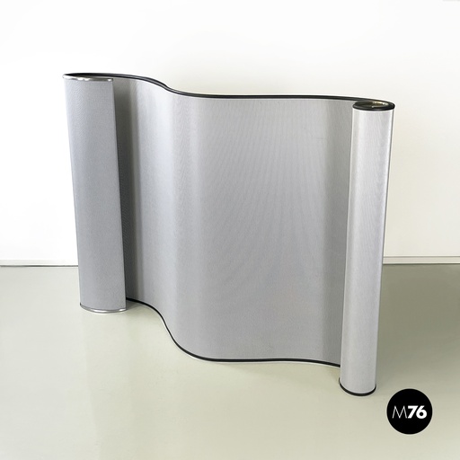 [2320004373] Paravento Cartoons di Luigi Baroli per Baleri, 2000 ca.